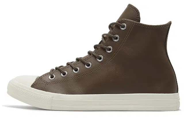Converse All Star