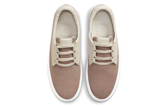 Nike SB Shane