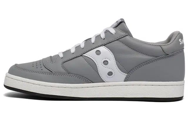 Saucony Jazz Court M