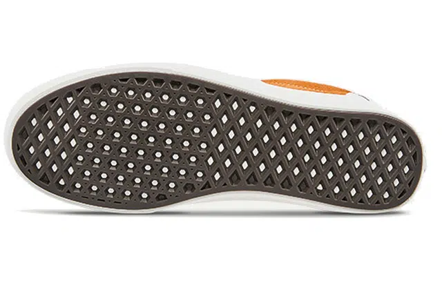 Vans Era Vault ComfyCush LX
