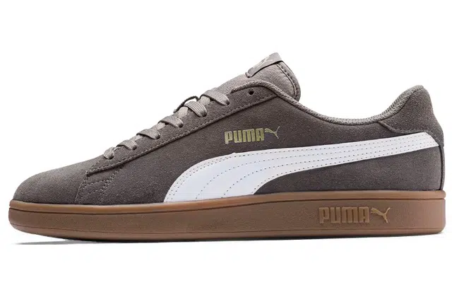 PUMA Smash V2