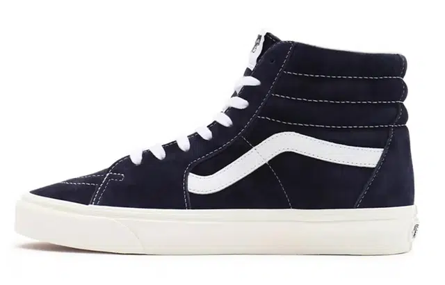 Vans SK8-Hi Navy