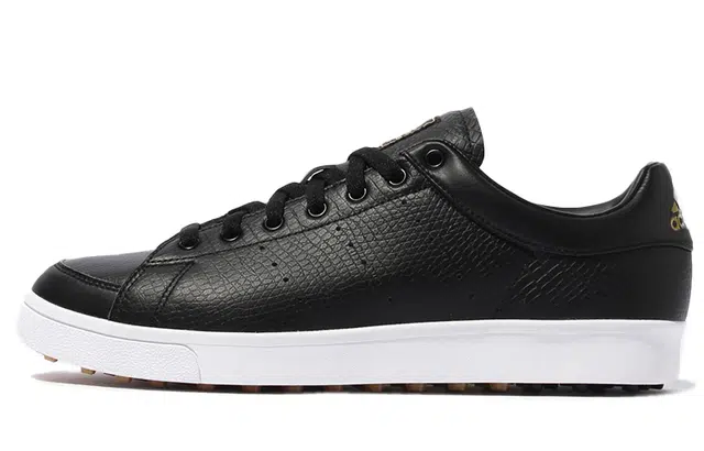 adidas Adicross Classic