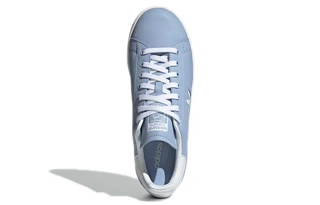 adidas originals StanSmith