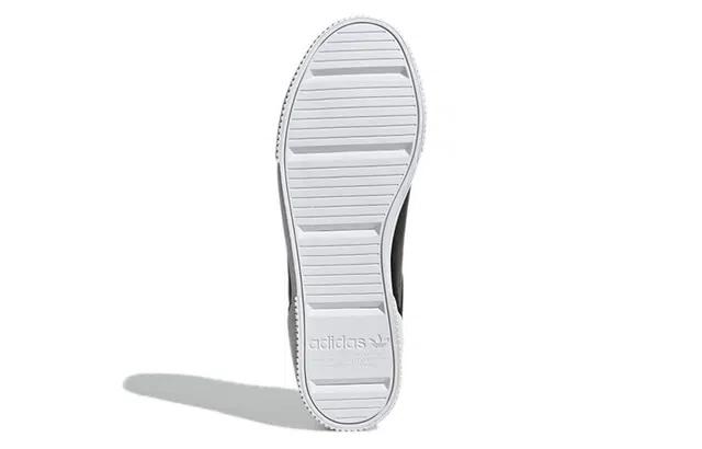 adidas originals Court Tourino