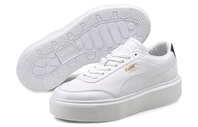 PUMA Oslo Maja