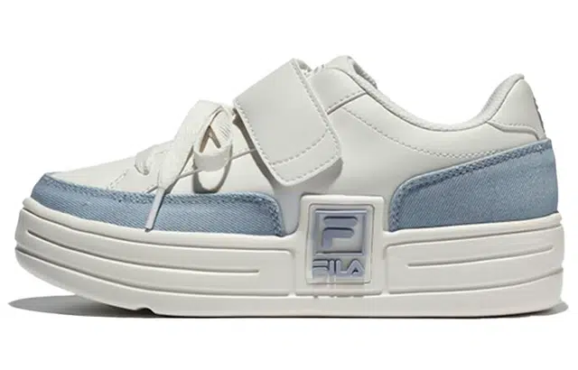 FILA Funky Tennis