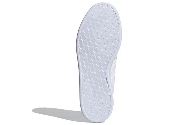 adidas neo GRAND COURT