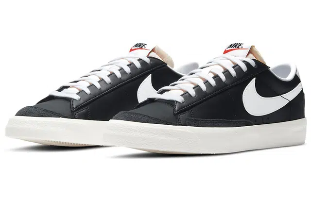 Nike Blazer Low '77 VNTG