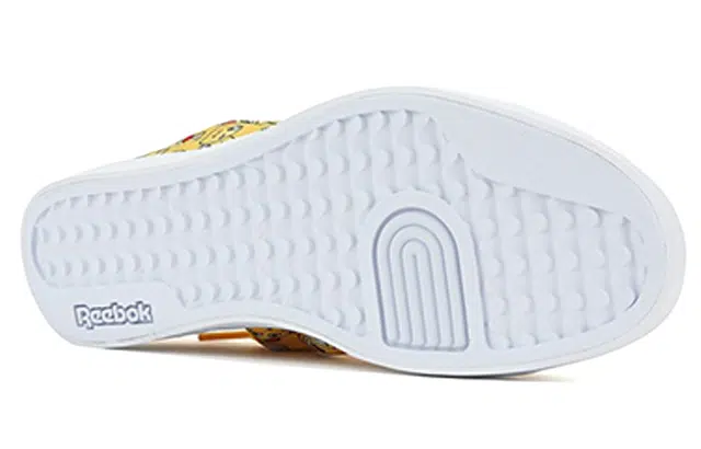 Reebok Berlin Fvs Sport