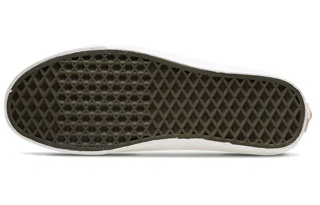 Vans Era LX