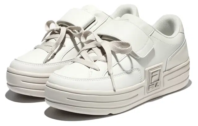 FILA Funky Tennis