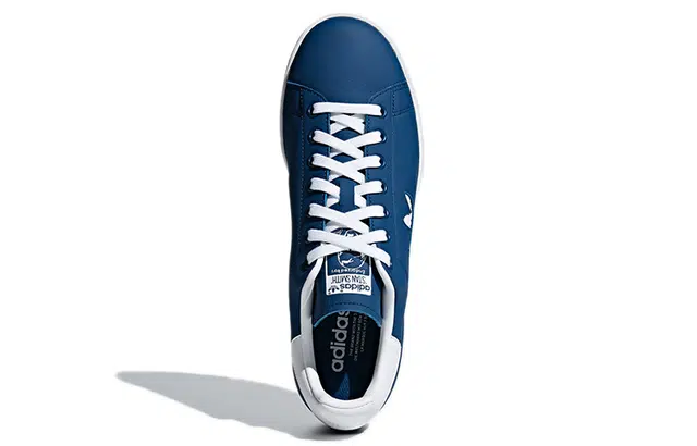 adidas originals StanSmith