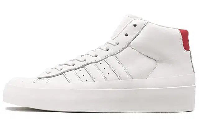 424 x adidas originals Pro Model