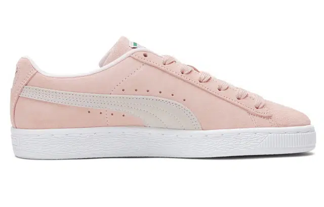 PUMA Suede Classic Xxi