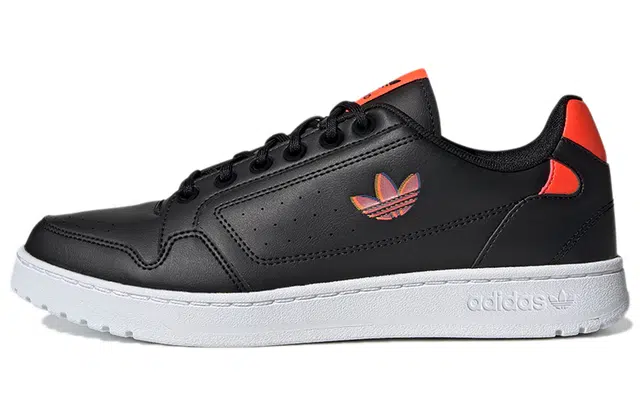 adidas originals NY 90
