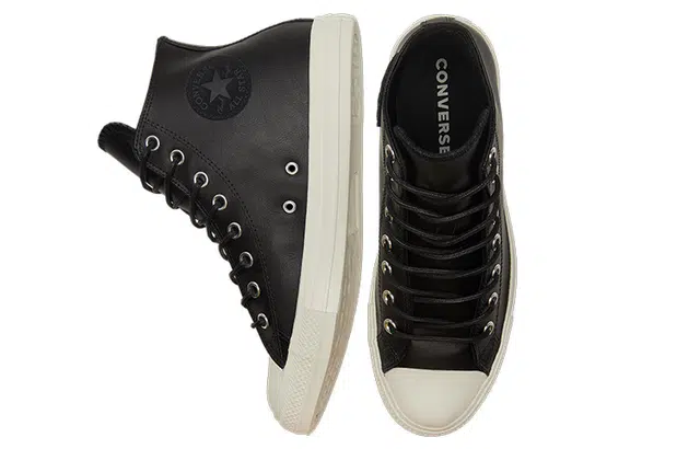Converse All Star