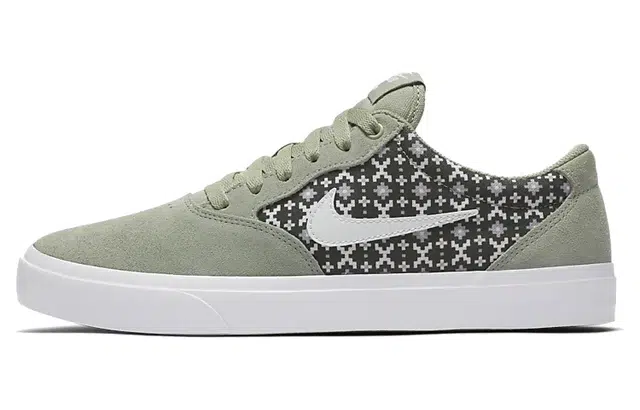 Nike SB Chron Solarsoft Premium