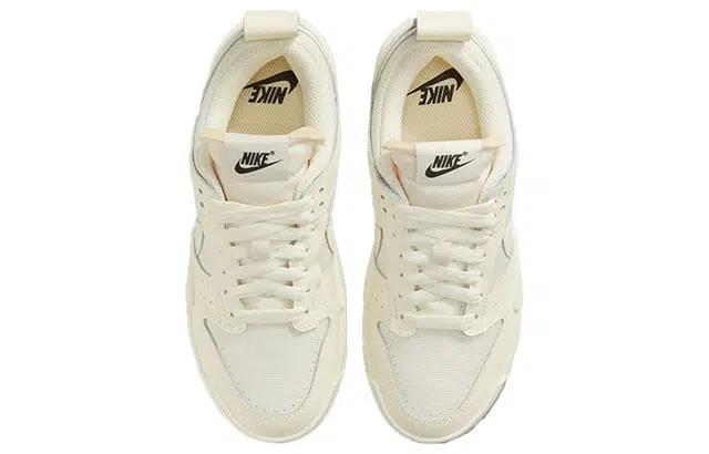 Nike Dunk Low Disrupt