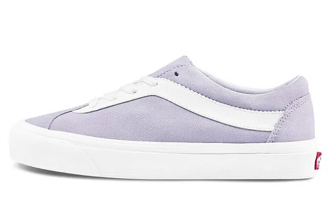 Vans Bold