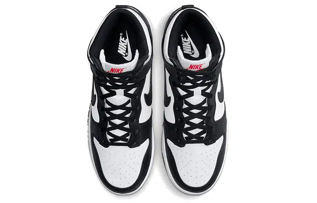 Nike Dunk