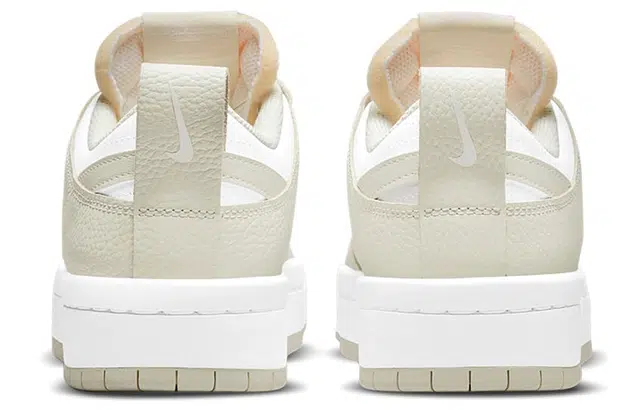 Nike Dunk Disrupt Low "Sea Glass"