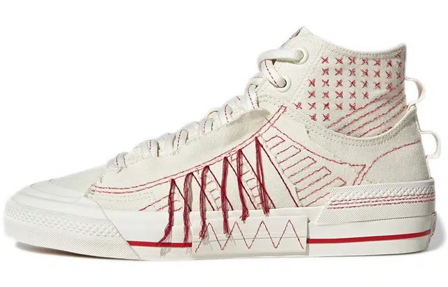 adidas originals NIZZA Hi Dl