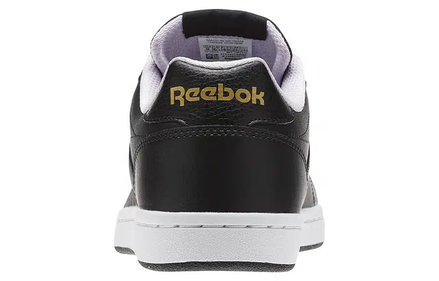 Reebok Royal Cmplt Cln Lx