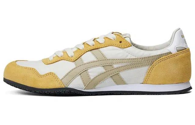 Onitsuka Tiger