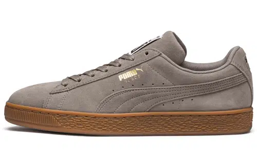 PUMA Suede Classic