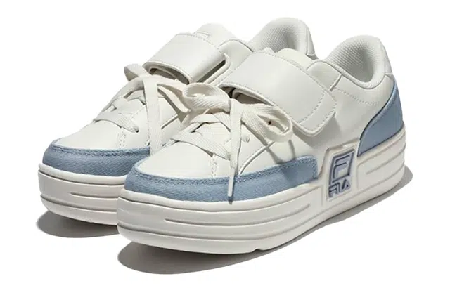 FILA Funky Tennis