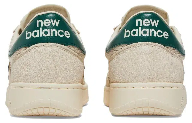 New Balance NB Pro Court