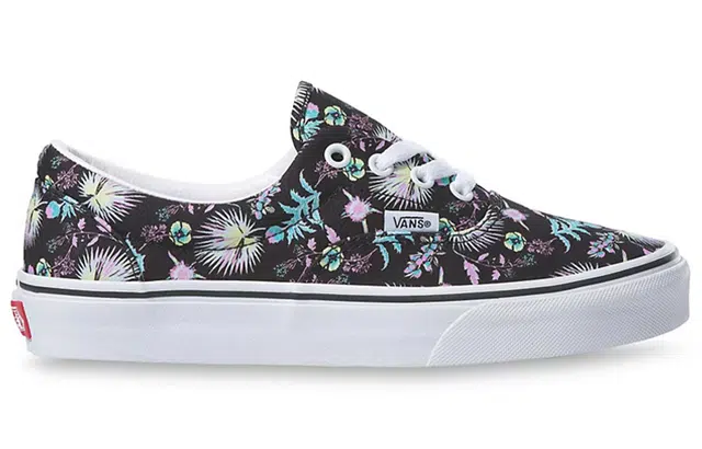 Vans Era