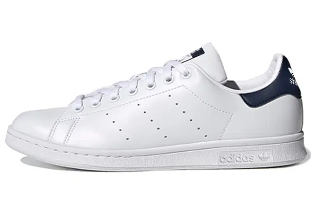 adidas originals StanSmith