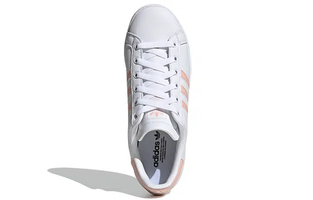 adidas originals Coast Star