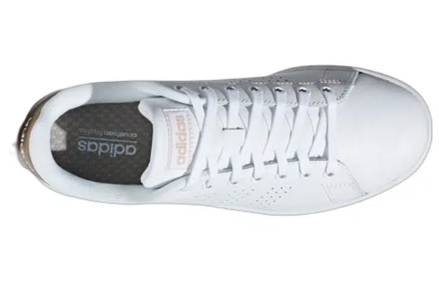 adidas neo Advantage