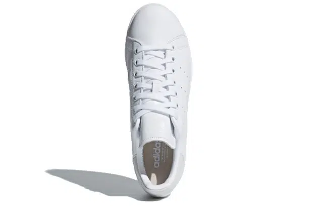 adidas originals StanSmith