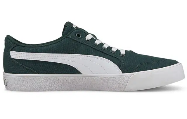 PUMA C-skate Vulc