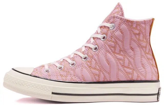 Converse Chuck Taylor All Star 1970s