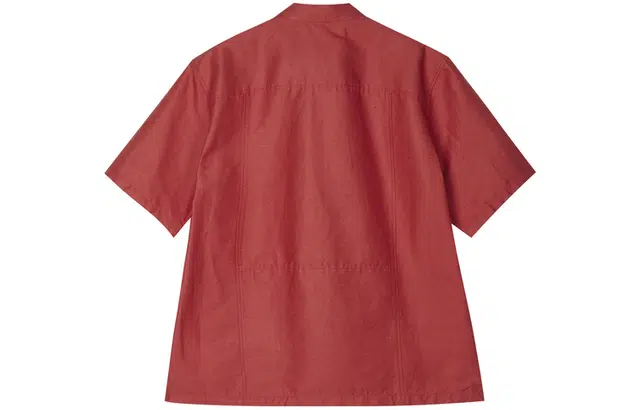 SS23