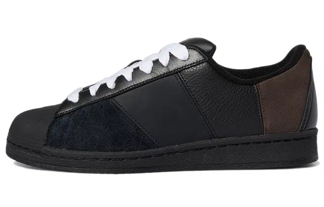 adidas originals Superstar 82 Panel