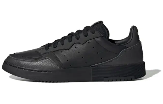 adidas originals Super Court
