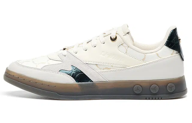 LI-NING 1990