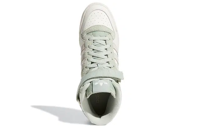 adidas originals FORUM Mid