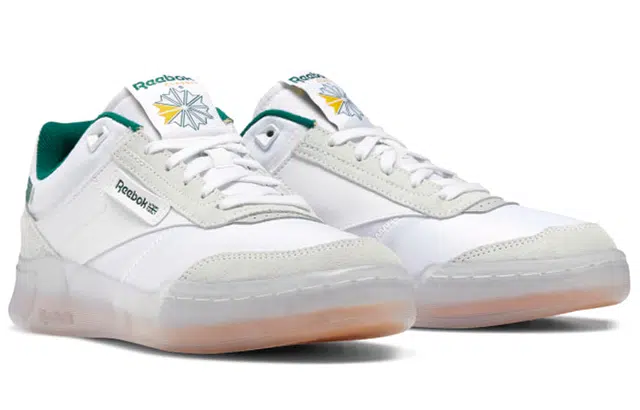 Reebok Club C Legacy
