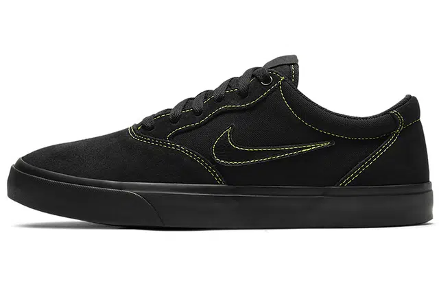 Nike SB Chron slr