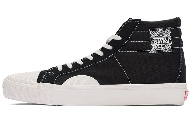 Vans Style 238 Vault OG LX