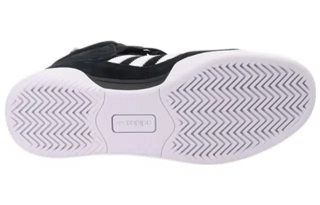 adidas originals VRX Cup Mid
