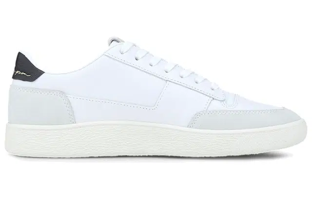 PUMA Ralph Sampson Mc Premium