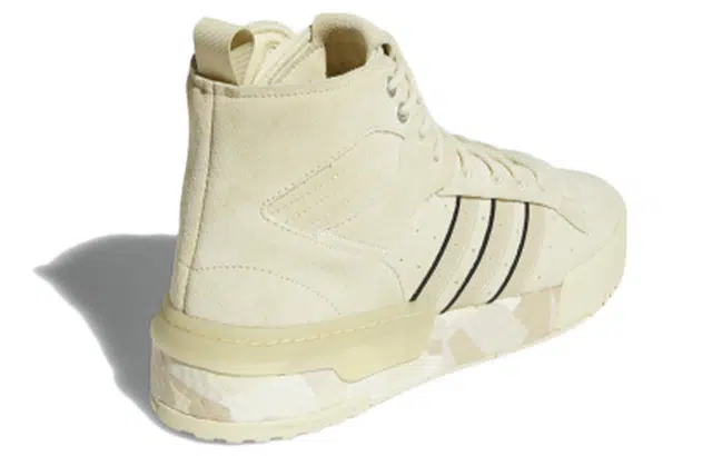 adidas originals Rivalry Rm